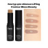 Контур-стик для лица Lifting Contour Stick Bless Beauty 02 Light Shadow
