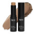 Контур-стік для обличчя Lifting Contour Stick Bless Beauty 01 Natural