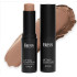 Контур-стик для лица Lifting Contour Stick Bless Beauty 02 Light Shadow