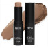 Контур-стік для обличчя Lifting Contour Stick Bless Beauty 03 Medium