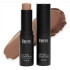 Контур-стик для лица Lifting Contour Stick Bless Beauty 04 Cold Shadow