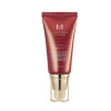 ББ-крем MISSHA Perfect Cover BB Cream SPF42/PA++ (Тон: #13 Bright Beige) 50ml