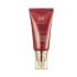 ББ-крем MISSHA Perfect Cover BB Cream SPF42/PA++ (Тон: #13 Bright Beige) 50ml