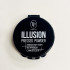 Компактная пудра для лица Illusion Pressed Powder Triumph TP-21 02
