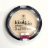 Компактная пудра для лица IDEAL SKIN POWDER 3IN1 Triumph CTP14 01
