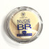 Компактная пудра для лица NUDE BB POWDER Triumph CTP15 01