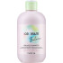 Шампунь для жирной кожи головы Inebrya Balance Shampoo 300 мл