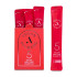 Укрепляющий шампунь с аминокислотами MASIL 5 Salon Hair CMC Shampoo Stick Pouch VEGAN 8ml