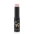 Хайлайтер Highlighter Stick GOLDEN ROSE