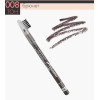 Карандаш для бровей Triumph CW-209 008 Brunette