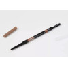Карандаш механический для бровей ART BROW Triumph CU18 01