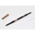 Карандаш механический для бровей ART BROW Triumph CU18 01