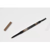 Карандаш механический для бровей ART BROW CU18 02
