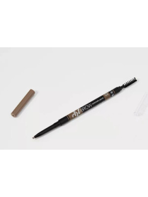 Карандаш механический для бровей ART BROW CU18 02