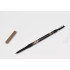 Карандаш механический для бровей ART BROW CU18 02