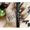 Карандаш механический для бровей со щеточкой Triumph BROW AKADEMY CEB03 302