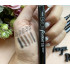 Карандаш механический для бровей со щеточкой Triumph BROW AKADEMY CEB03 304