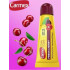 Carmex бальзам для губ Вишня SPF 15 Тюбик