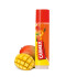 Carmex бальзам для губ Тропик SPF 15 Стик