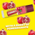 Carmex бальзам для губ Гранат SPF 15 Стик