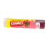 Carmex бальзам для губ Гранат SPF 15 Стик