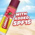 Carmex бальзам для губ Гранат SPF 15 Стик