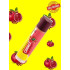 Carmex бальзам для губ Гранат SPF 15 Стик