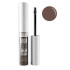 Гель для брів COLOR FIXING BROW GEL Triumph BG-06 11
