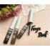 Гель для брів COLOR FIXING BROW GEL Triumph BG-06 11