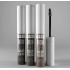 Гель для брів COLOR FIXING BROW GEL Triumph BG-06 11
