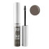 Гель для брів COLOR FIXING BROW GEL Triumph BG-06 12