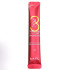 Шампунь восстанавливающий с аминокислотами MASIL 3 Salon Hair CMC Shampoo Stick Pouch 8ml