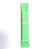 Шампунь для глубокой очистки кожи головы ALL MASIL 5 Probiotics Scalp Scaling Shampoo Stick Pouch 8ml