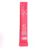 Укрепляющий шампунь с аминокислотами MASIL 5 Salon Hair CMC Shampoo Stick Pouch VEGAN 8ml