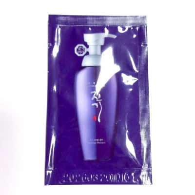Шампунь Daeng Gi Meo Ri Vitalizing Shampoo 7 мл
