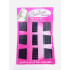 Невидимки для волос Hair Grips 250шт