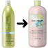 Шампунь для жирной кожи головы Inebrya Balance Shampoo 1000 мл