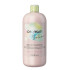 Шампунь для жирной кожи головы Inebrya Balance Shampoo 1000 мл