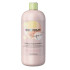 Шампунь освежающий с мятой Inebrya Frequent Refreshing Shampoo 1000 мл