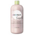 Шампунь для щоденного використання Inebrya Frequent Daily Shampoo 1000 мл