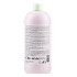 Шампунь освежающий с мятой Inebrya Frequent Refreshing Shampoo 1000 мл