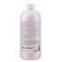 Шампунь для щоденного використання Inebrya Frequent Daily Shampoo 1000 мл