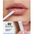 Блеск-масло с эффектом увеличения губ Magic Elixir Lipgloss Triumph TL-21 02