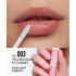 Блеск-масло с эффектом увеличения губ Magic Elixir Lipgloss Triumph TL-21 03