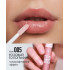 Блеск-масло с эффектом увеличения губ Magic Elixir Lipgloss Triumph TL-21 05