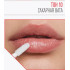 Блеск-масло с эффектом увеличения губ Magic Elixir Lipgloss Triumph TL-21 10