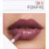 Блеск-масло с эффектом увеличения губ Magic Elixir Lipgloss Triumph TL-21 12