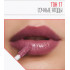 Блеск-масло с эффектом увеличения губ Magic Elixir Lipgloss Triumph TL-21 17