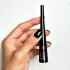 Підводка для очей Bless Beauty So Black Eyeliner з м'яким пензликом