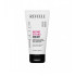 Крем для миттєвої укладки волосся Revuele Art Styling, 150 ml